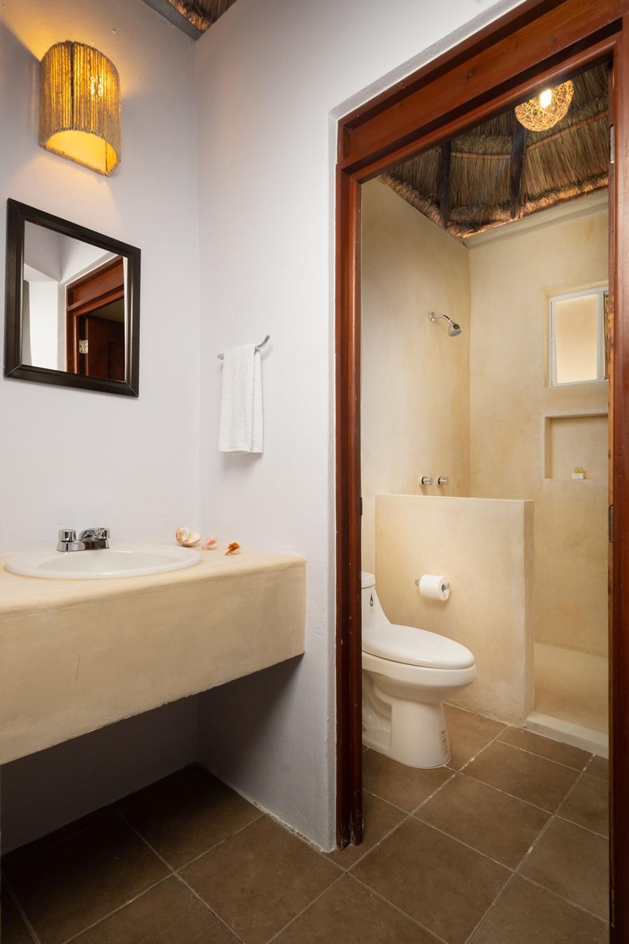 La Diosa Resort&spa