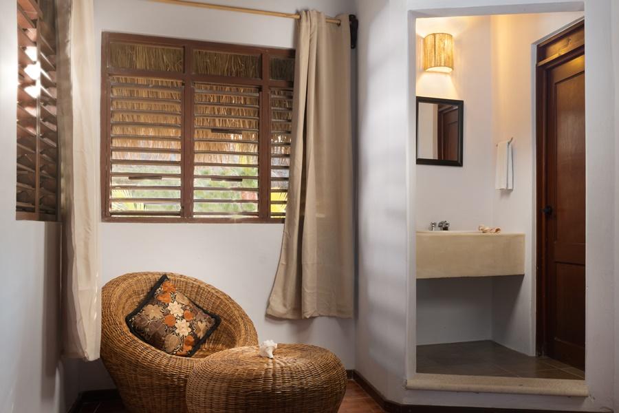 Hotel La Diosa Resort&spa 4*