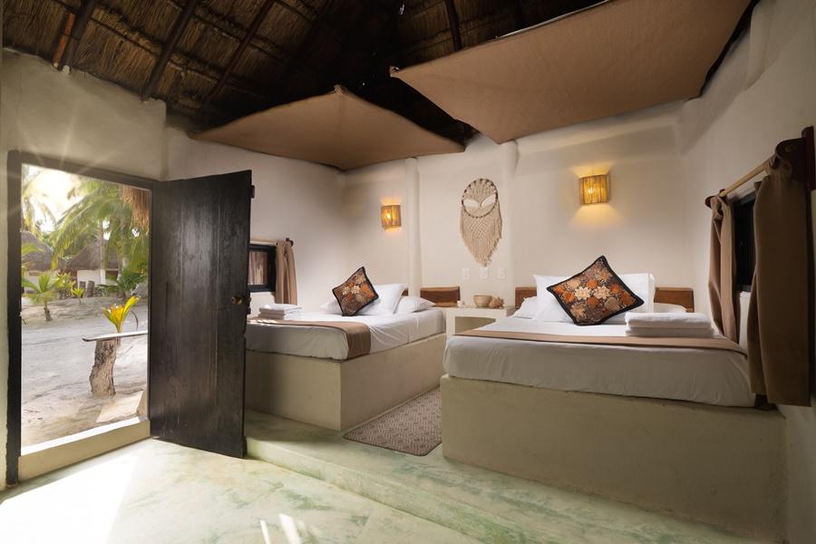 La Diosa Resort&spa Hotel