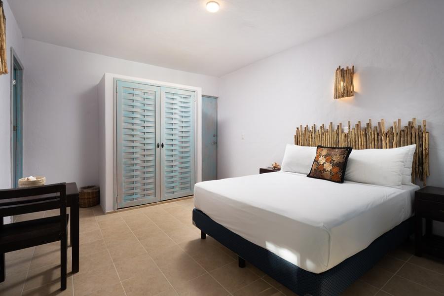 La Diosa Resort&spa Hotel Tulum