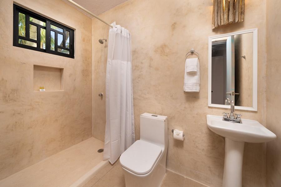Hotel La Diosa Resort&spa