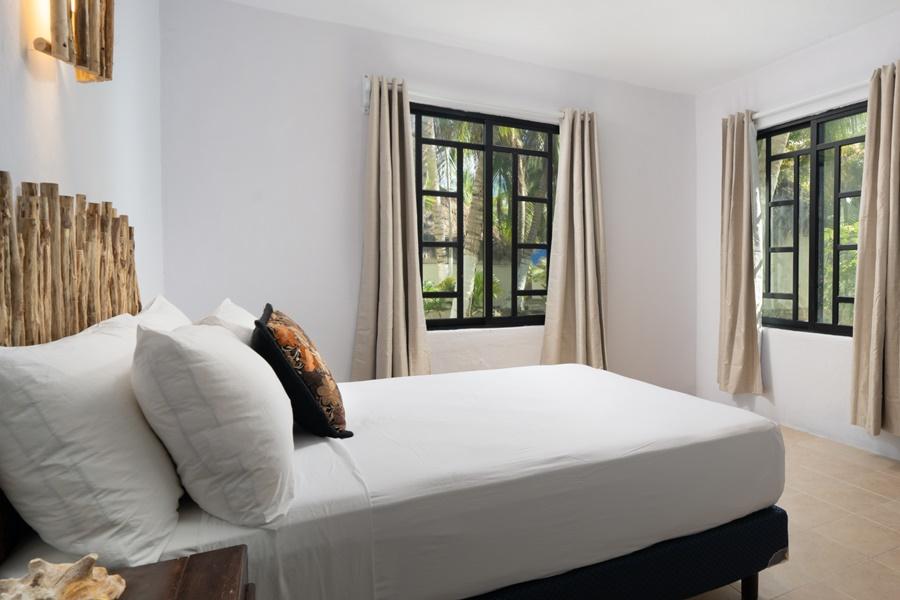 Hotel La Diosa Resort&spa