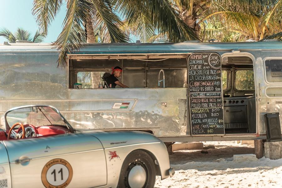 La Diosa Resort&spa Hotel Tulum