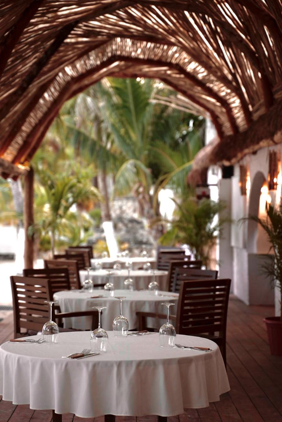 La Diosa Resort&spa Hotel