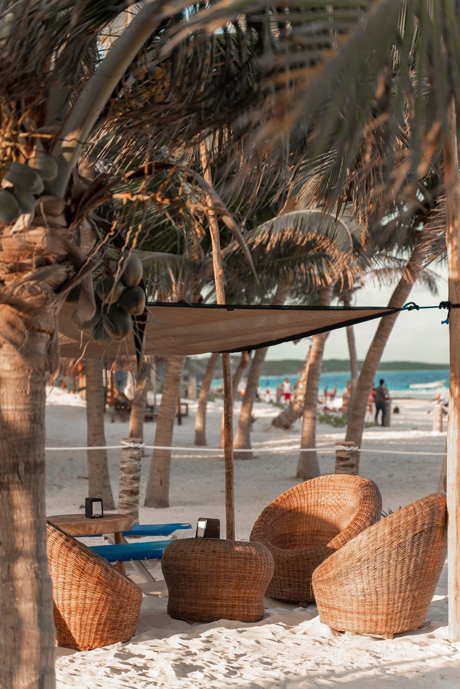 Hotel La Diosa Resort&spa 4*