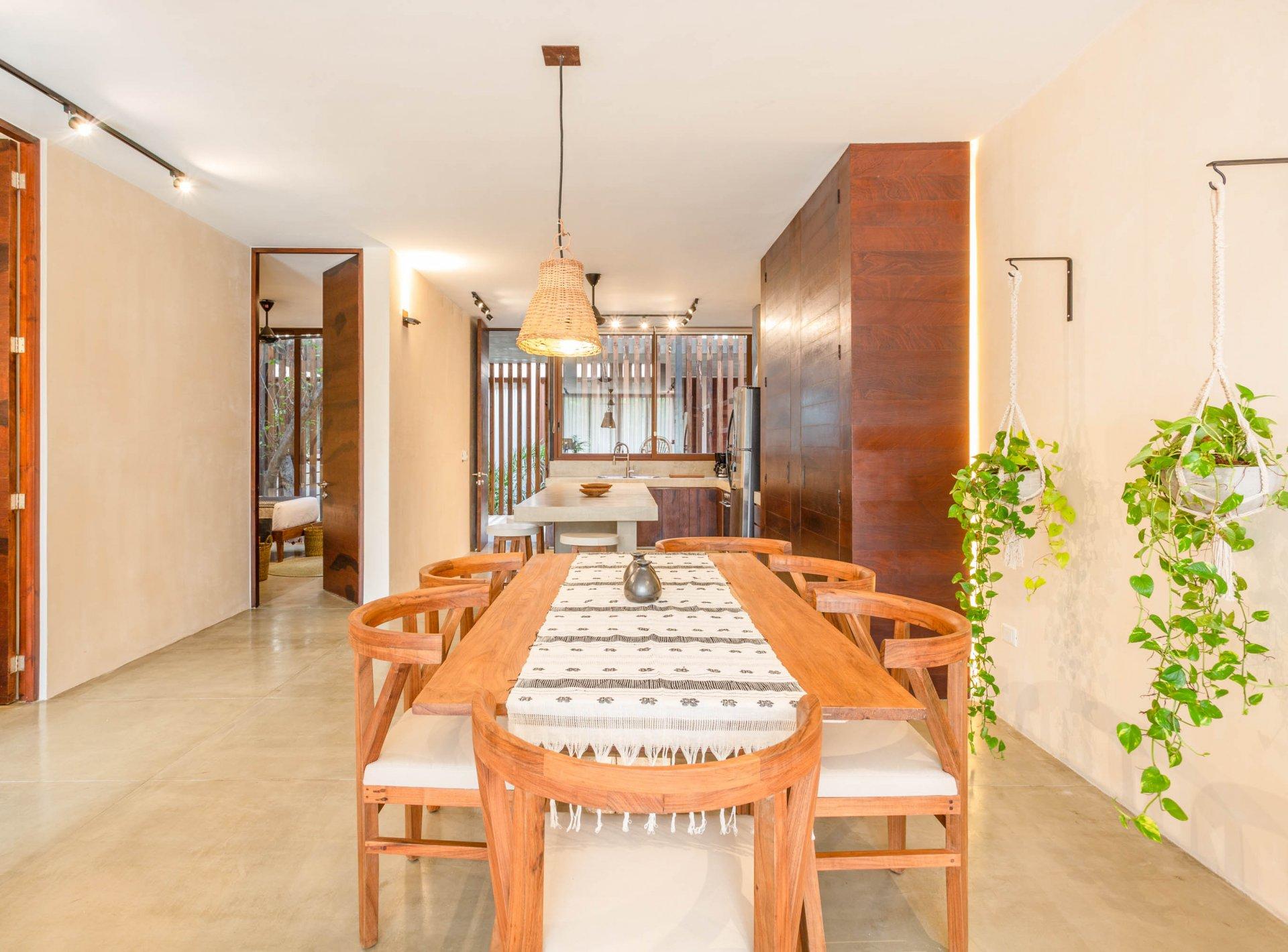 Watal Apartahotel 4*