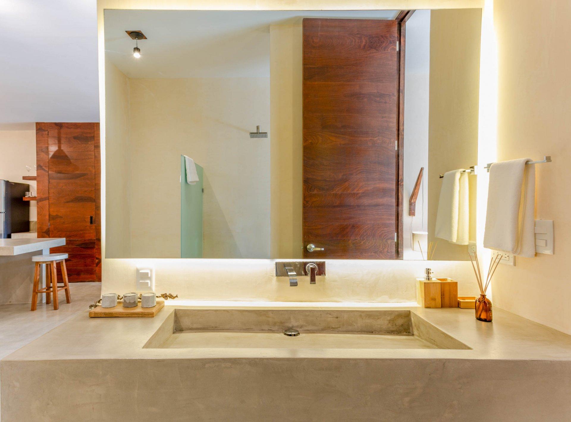 Watal Tulum