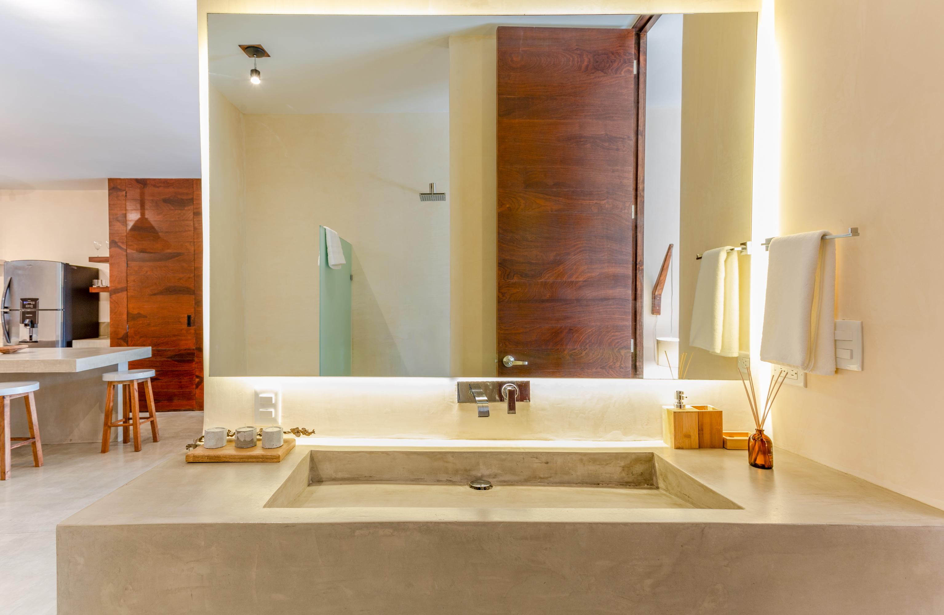 Watal Tulum