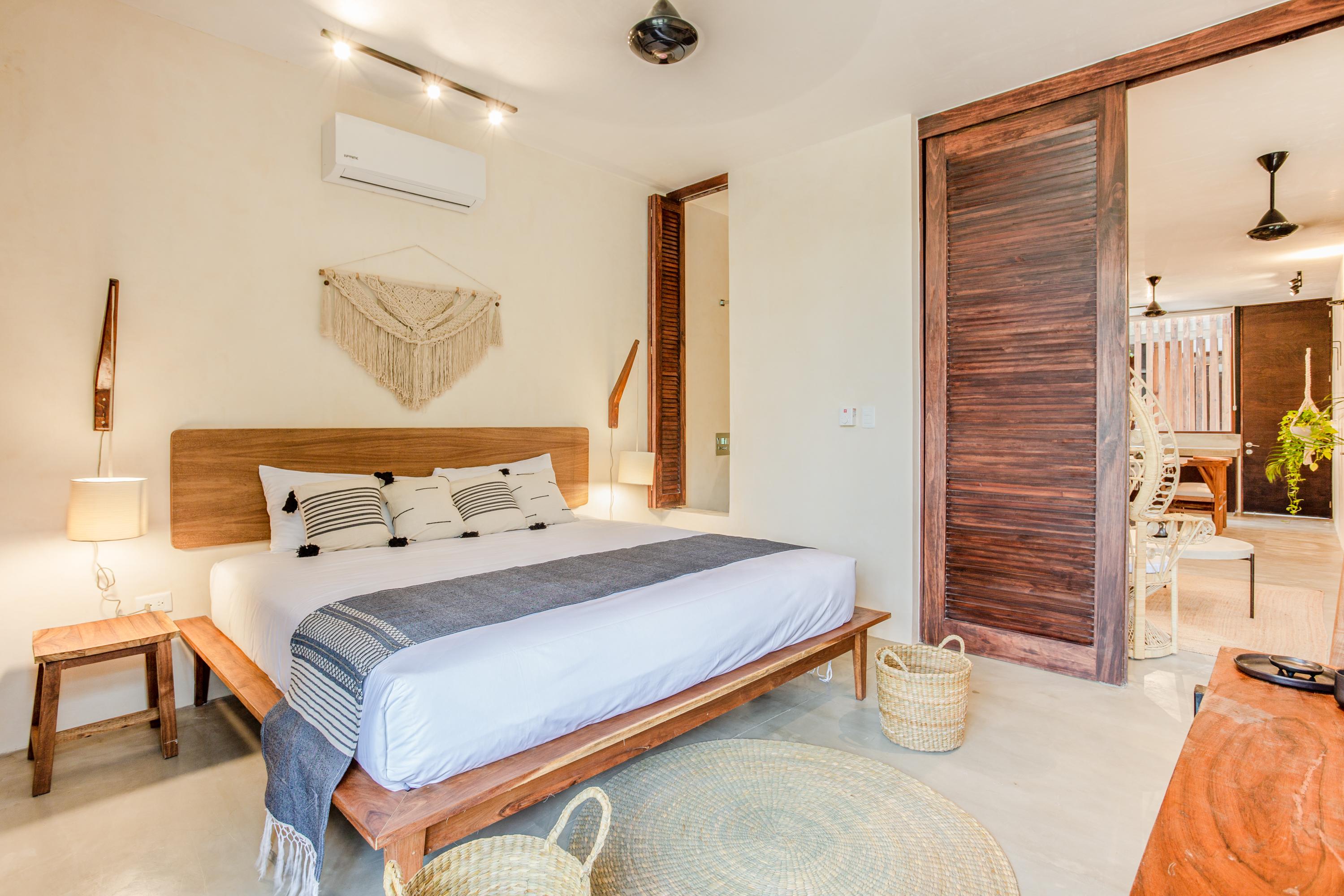 Watal Tulum