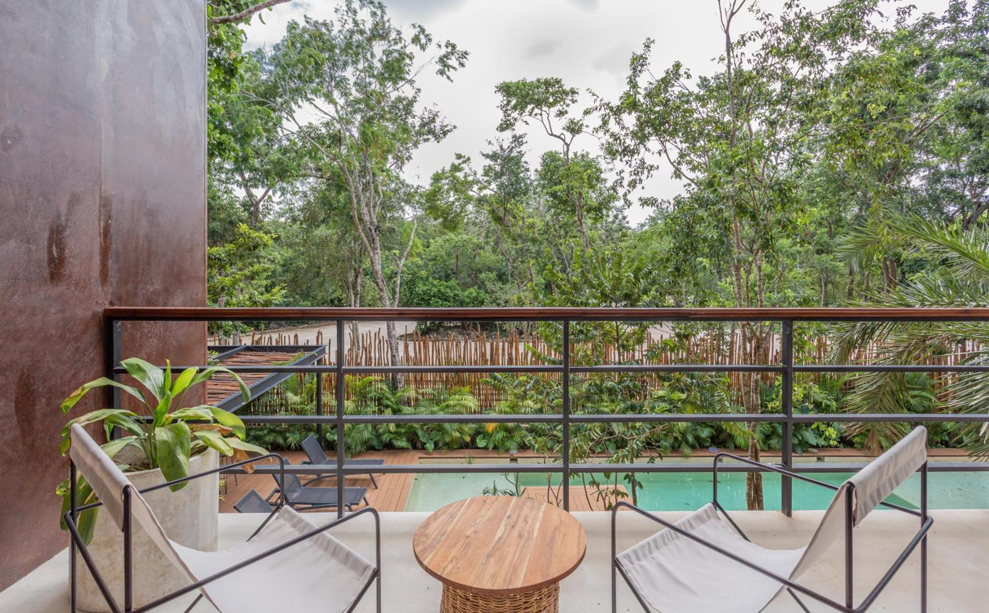 Watal Tulum