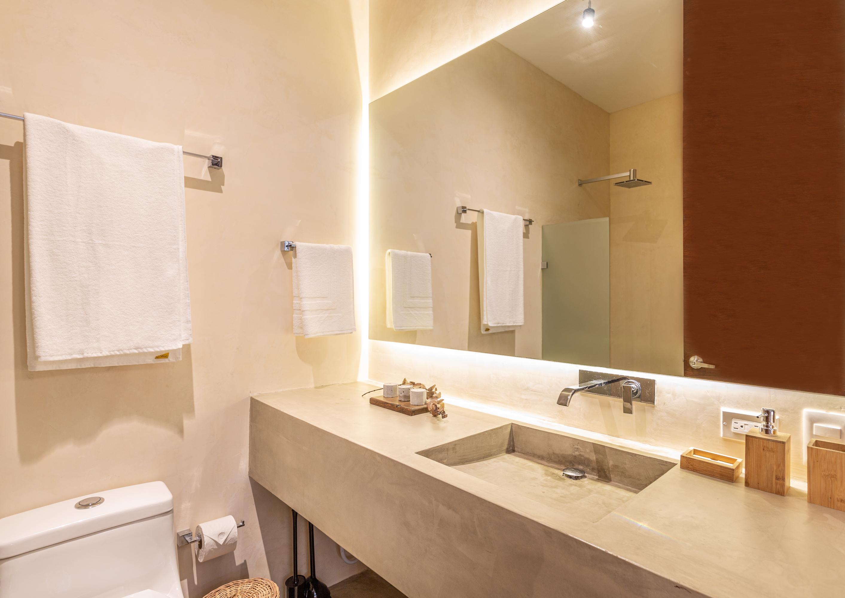 Apartahotel Watal