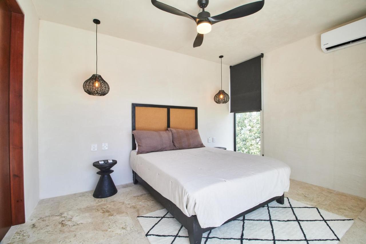 Hotel Tanik By Lockey *