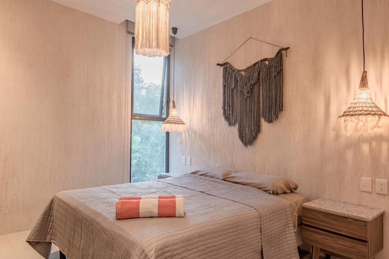 Hotel Tanik By Lockey *