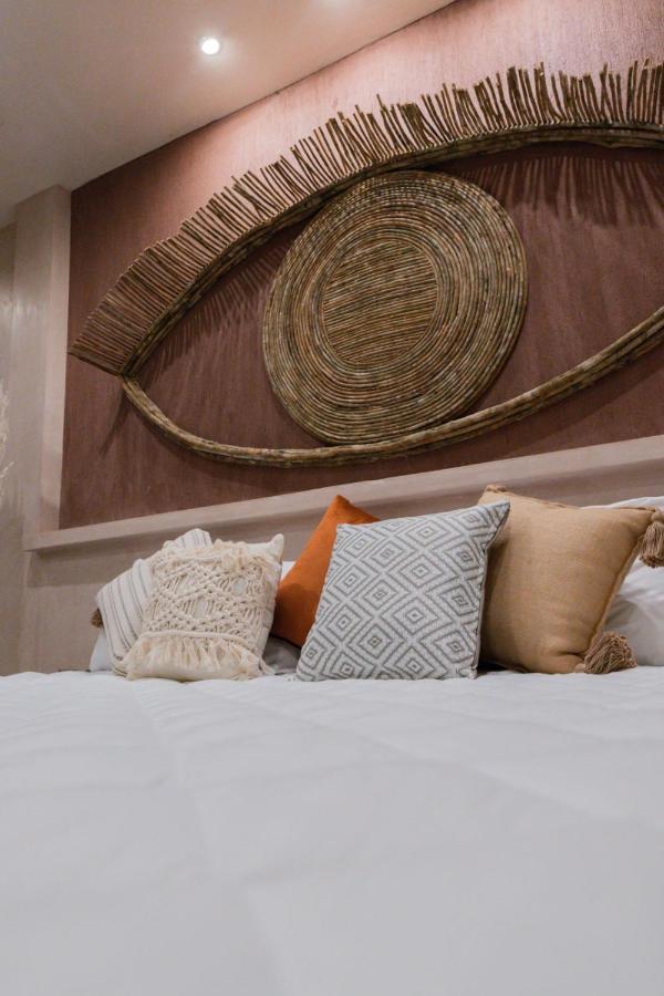 Xkeban Adults Only Hotel 4*