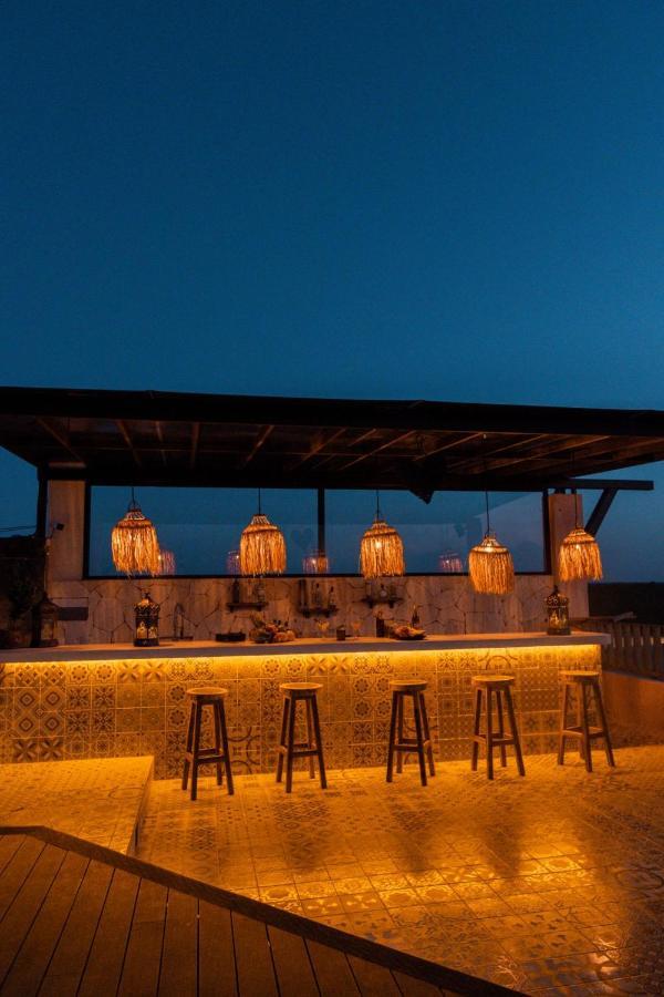 Xkeban Adults Only Hotel