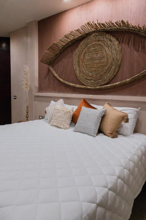 Xkeban Adults Only Hotel