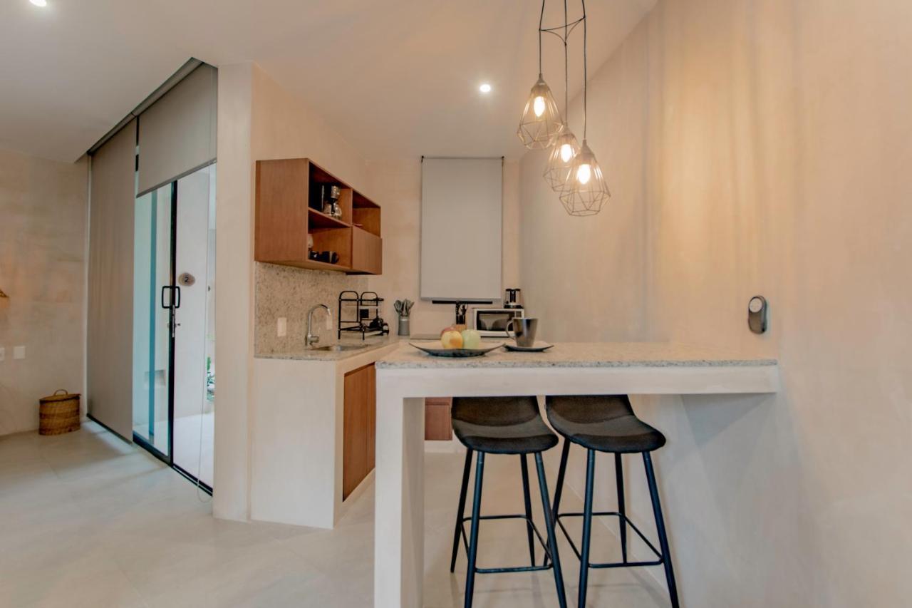 Hotel Tanik By Lockey *