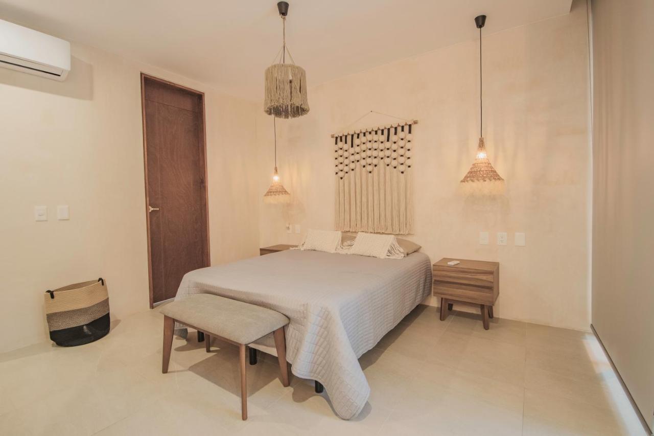 Hotel Tanik By Lockey *