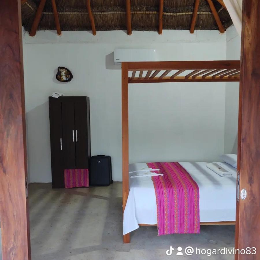 Riviera Maya Hotel