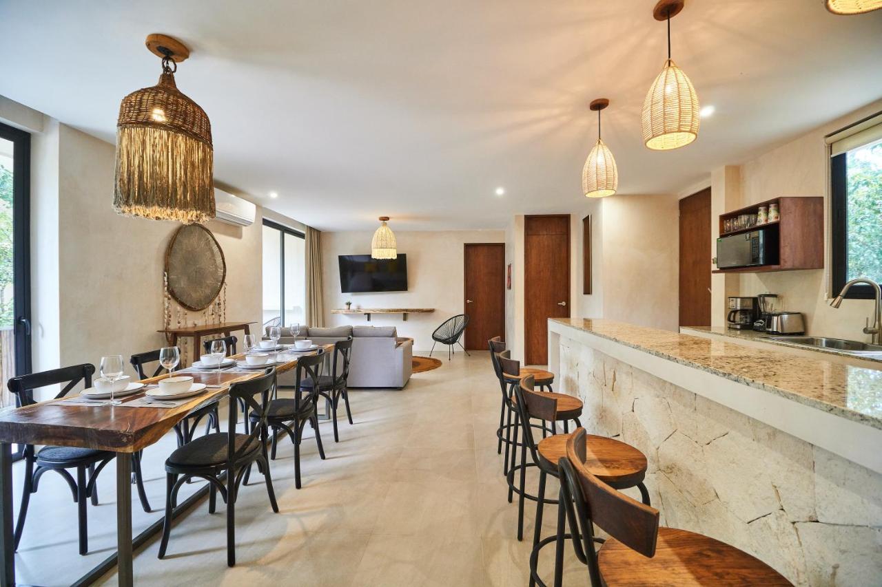 Hotel Tanik By Lockey *