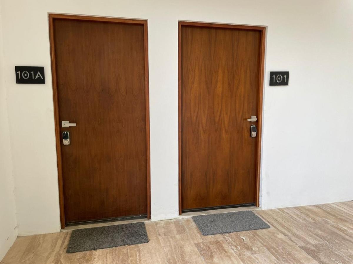 El Refugio Verde En La Veleta Espacioso Y Acogedor Con Top Amenities 2 Apartment *