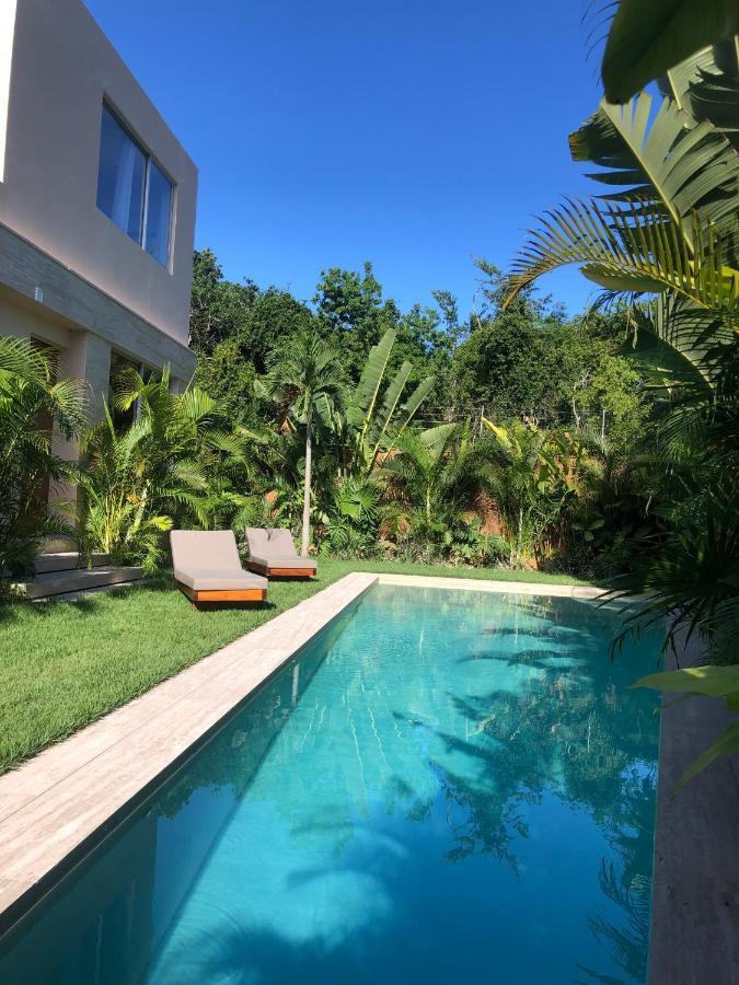 11br I Hacienda Zalama
