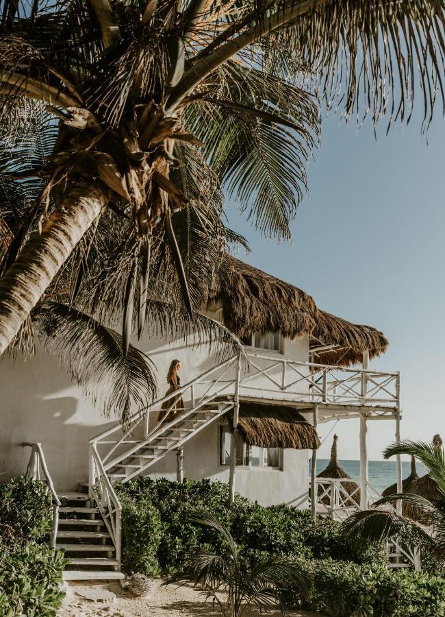 Coco Unlimited 5* Tulum