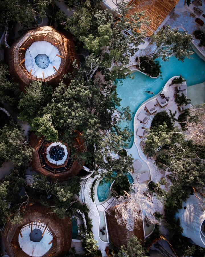 Hotel Muaré 5*