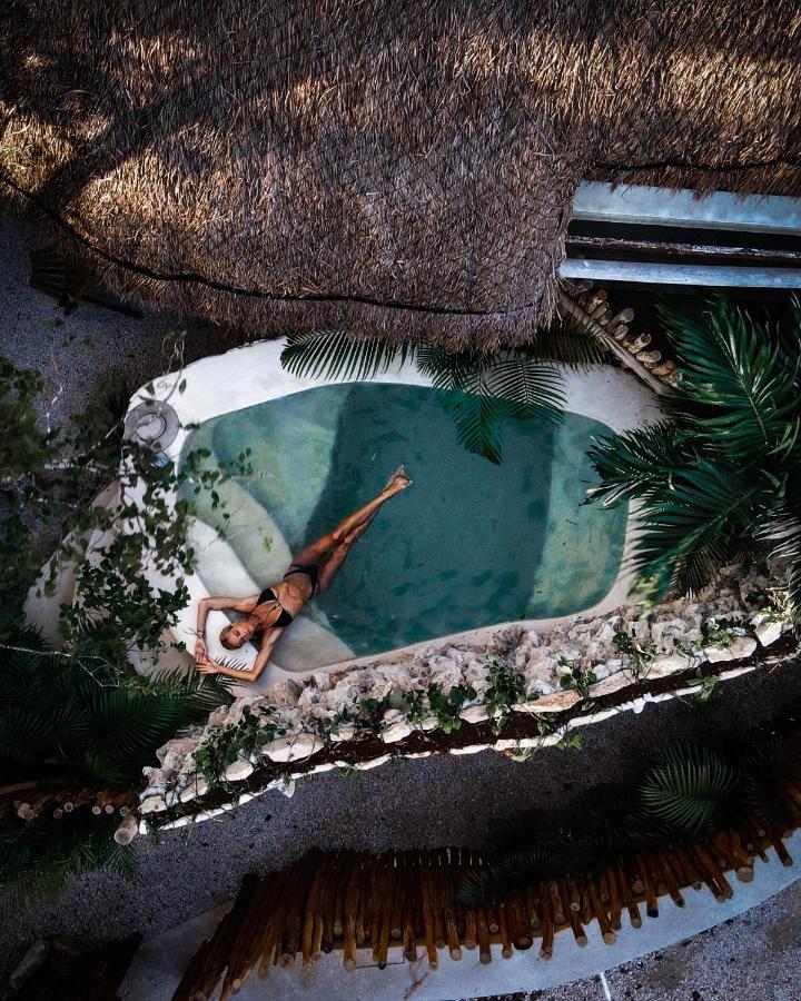 Muaré Hotel 5*
