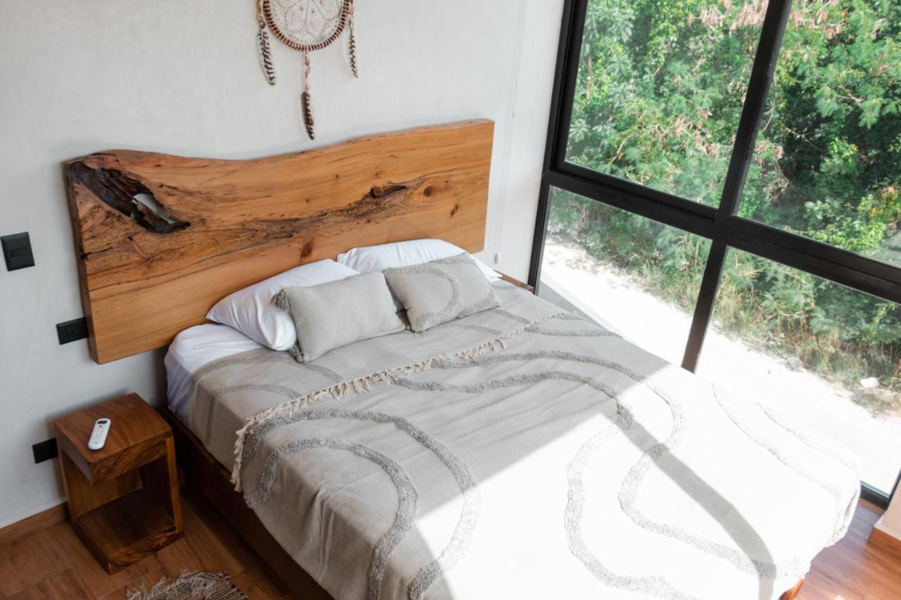 Baay By Lockey Apartahotel