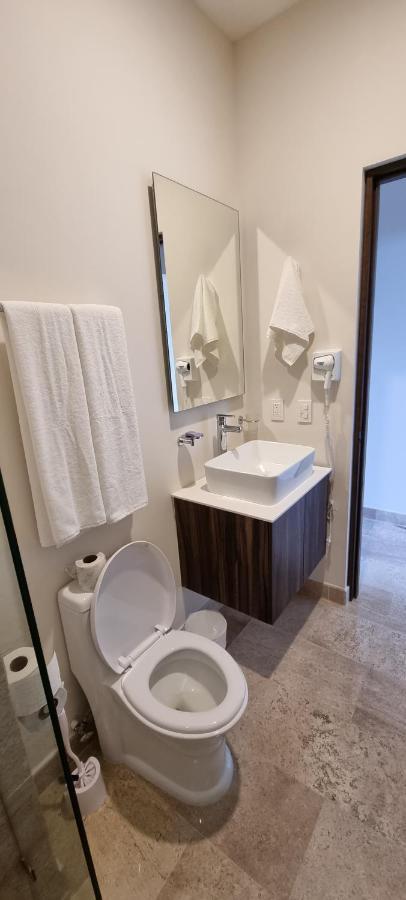 Tulum, Aldea Zama, Acogedor Estudio, Wifi *