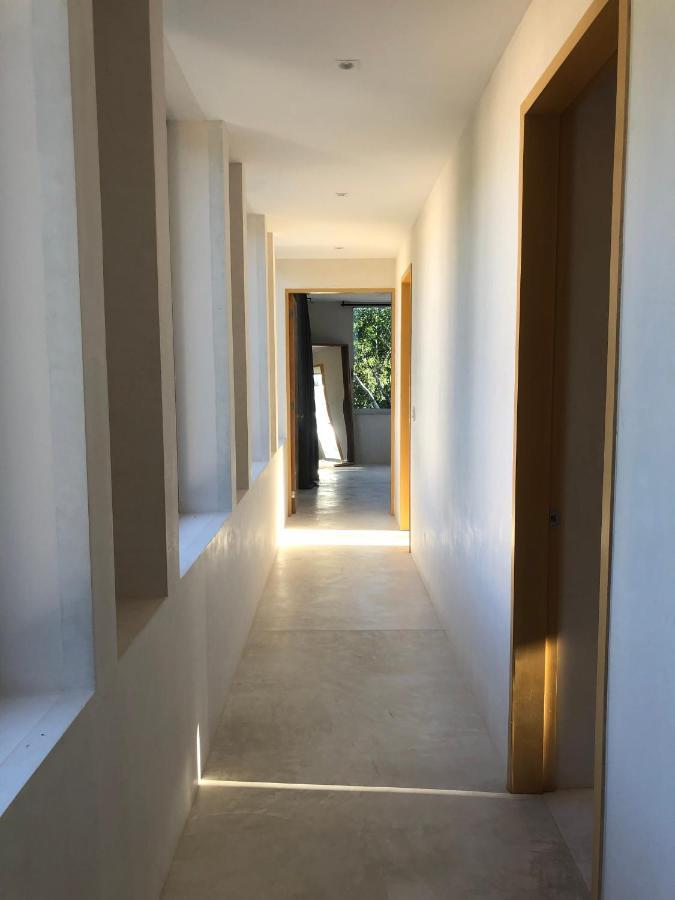 11br I Hacienda Zalama * Tulum
