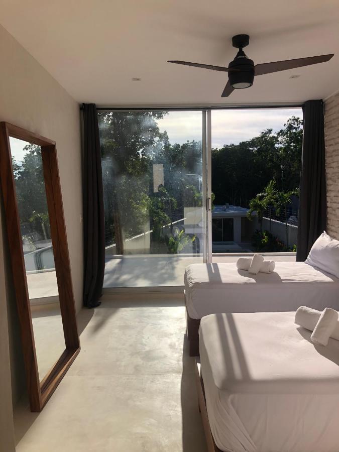 11br I Hacienda Zalama