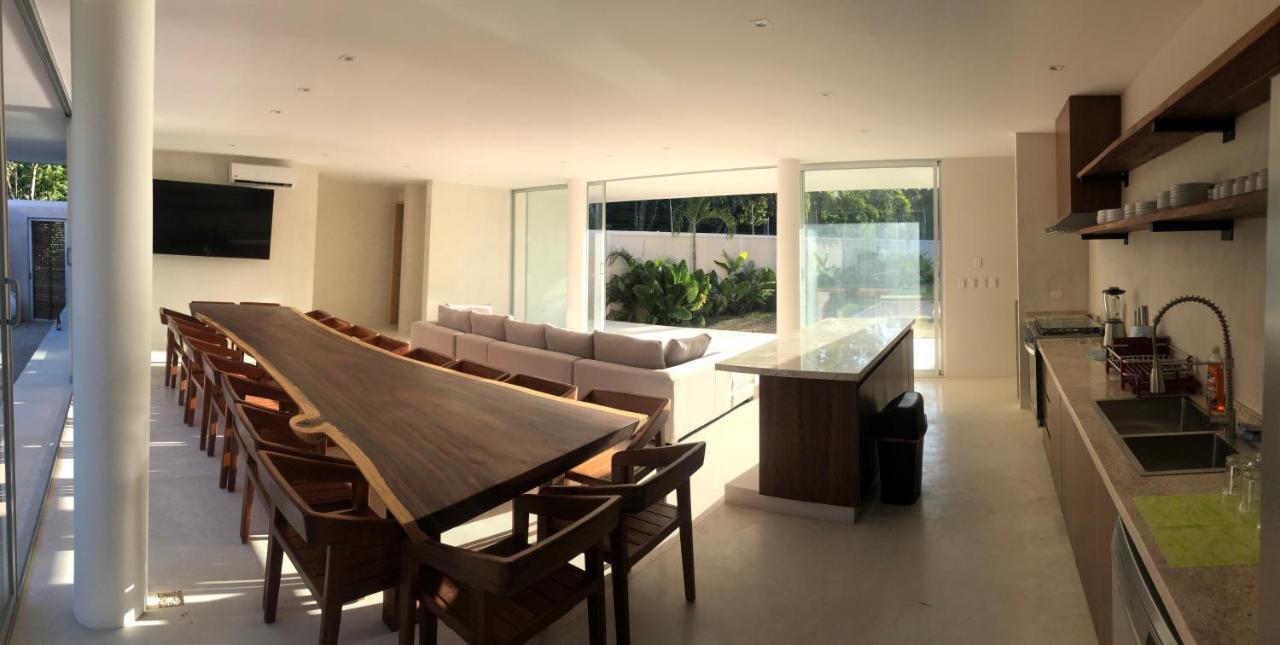 11br I Hacienda Zalama *