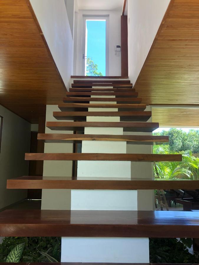 11br I Hacienda Zalama Villa Tulum