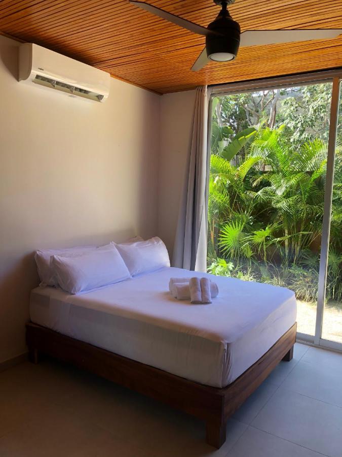 11br I Hacienda Zalama Villa