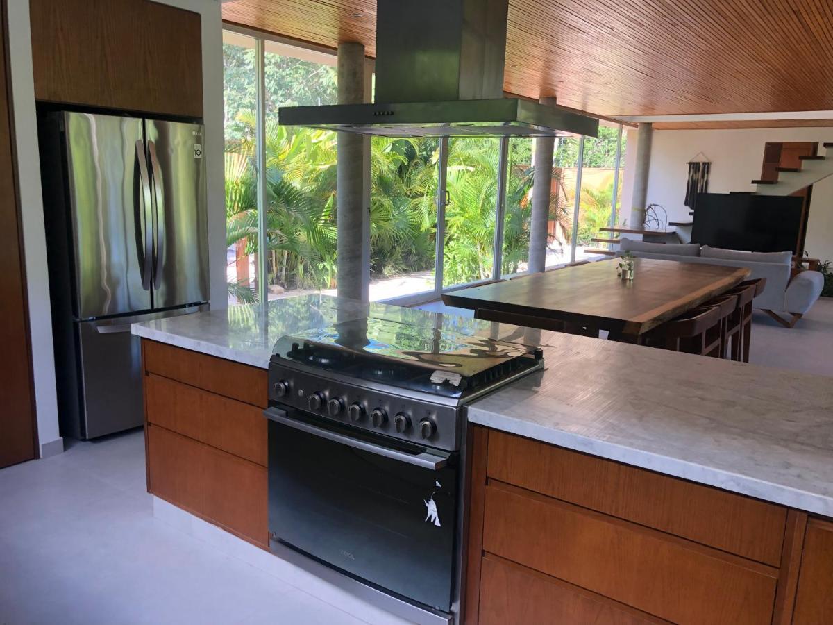 Villa 11br I Hacienda Zalama