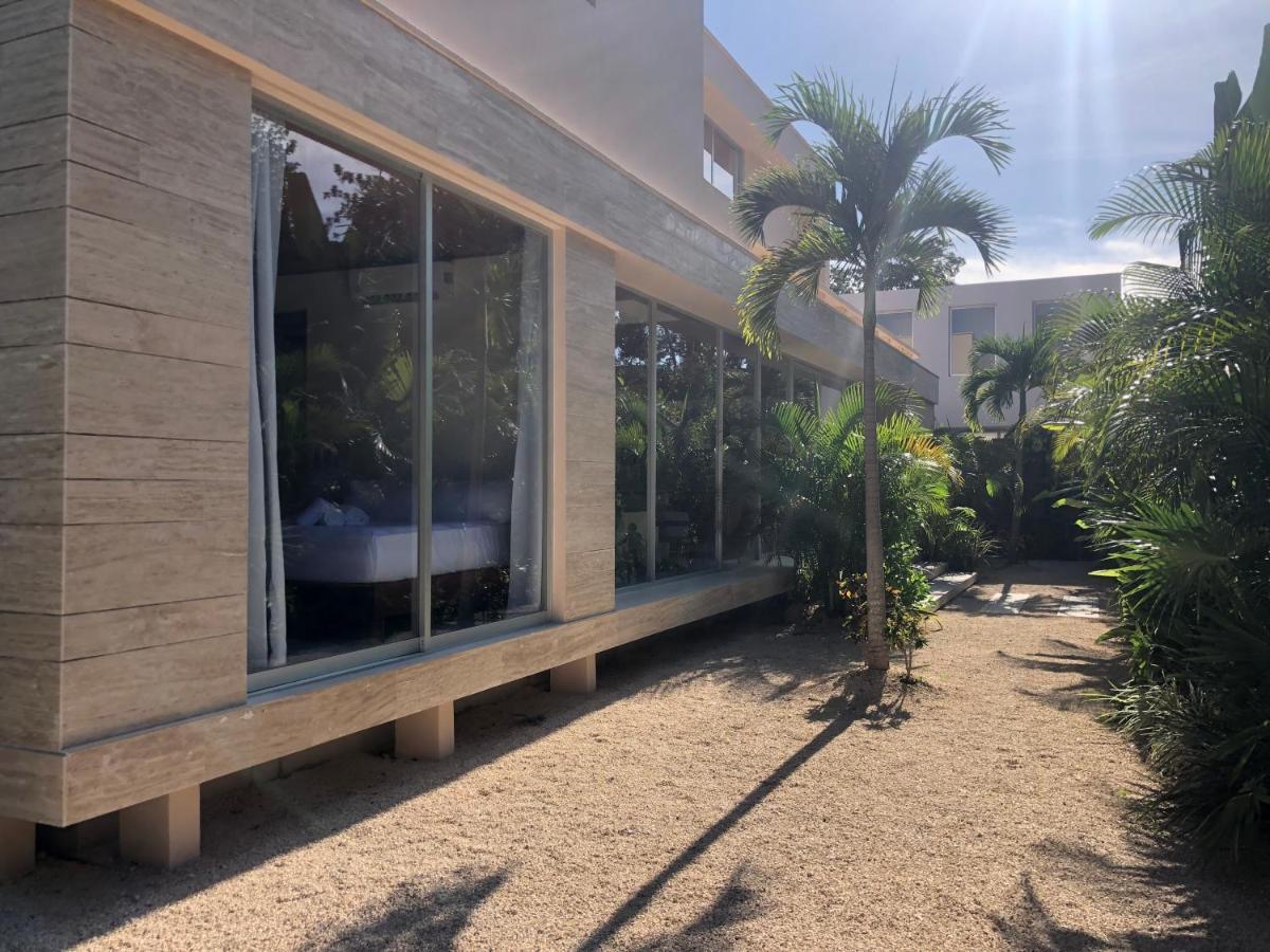 11br I Hacienda Zalama Villa