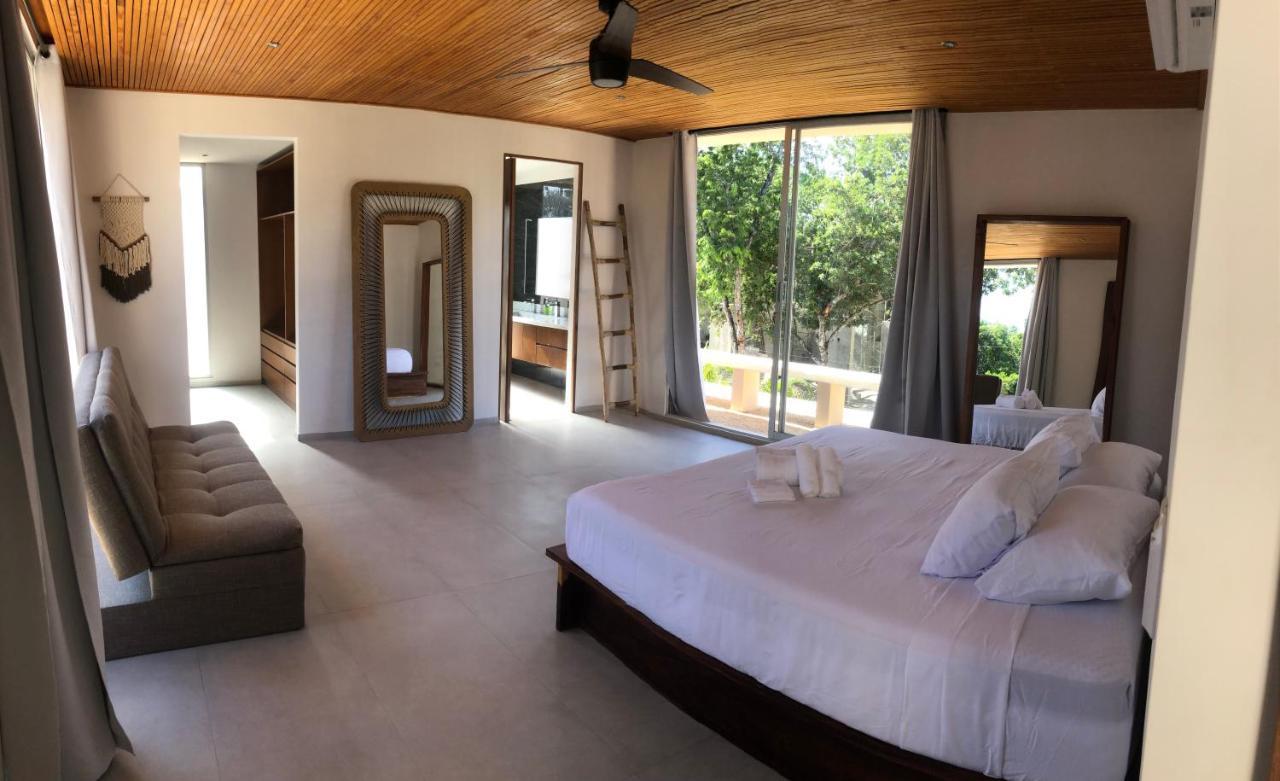 11br I Hacienda Zalama