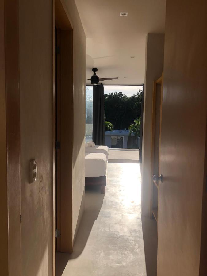 Villa 11br I Hacienda Zalama
