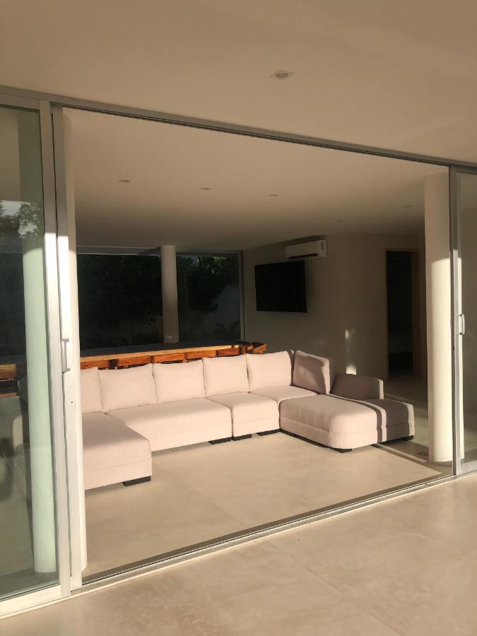 Villa 11br I Hacienda Zalama *
