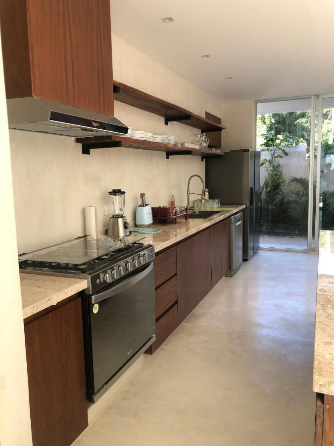 11br I Hacienda Zalama *