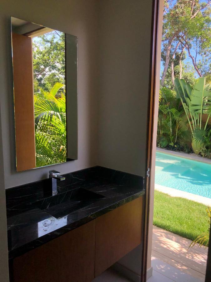 Villa 11br I Hacienda Zalama