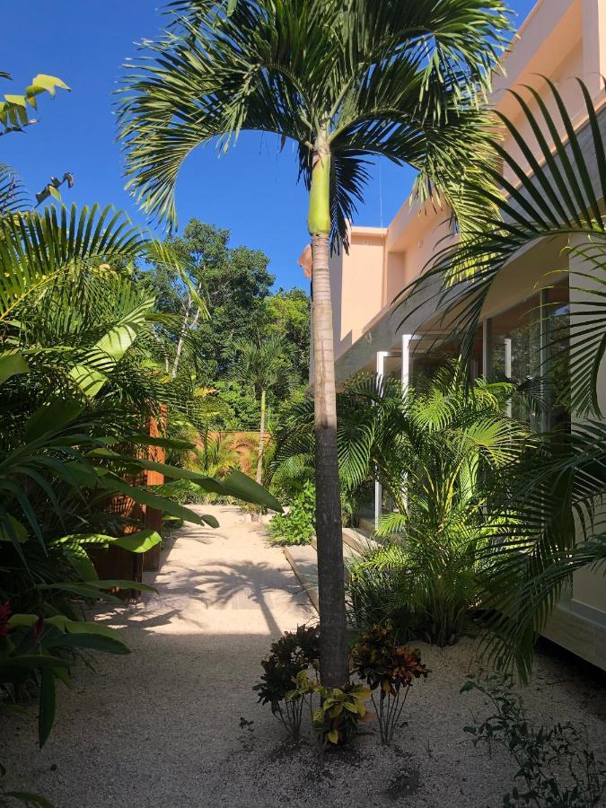 Villa 11br I Hacienda Zalama
