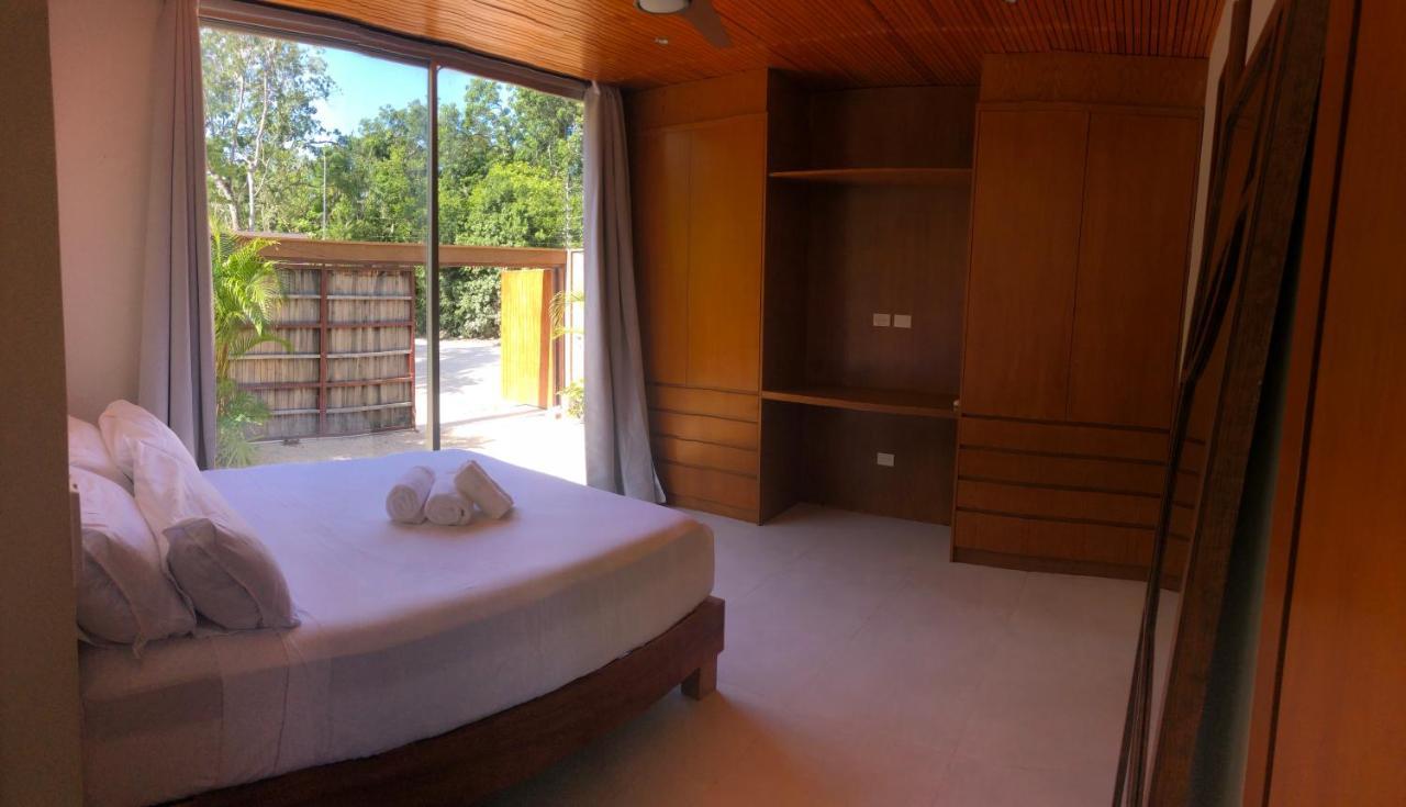 11br I Hacienda Zalama *