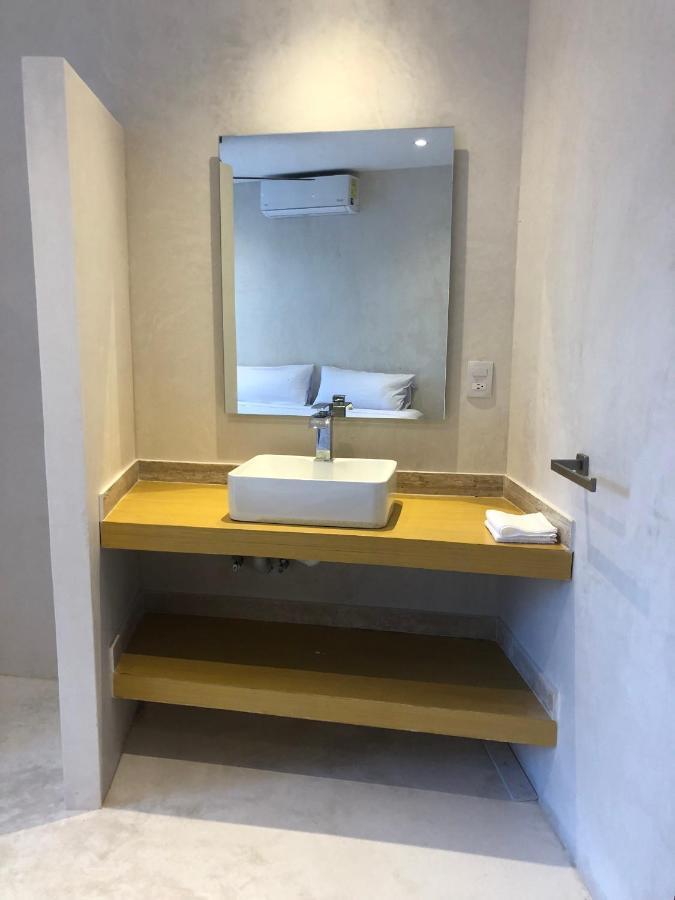11br I Hacienda Zalama