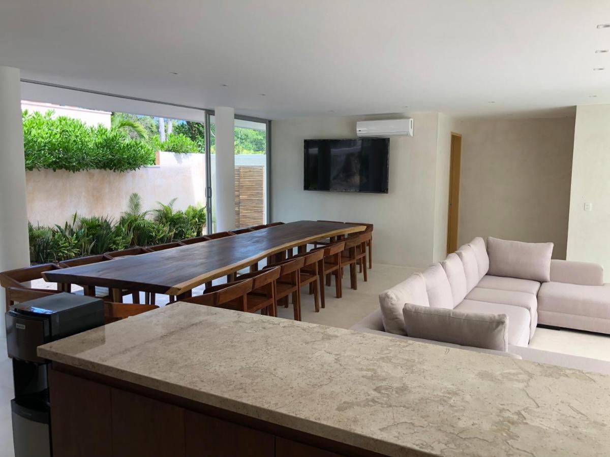 11br I Hacienda Zalama Tulum