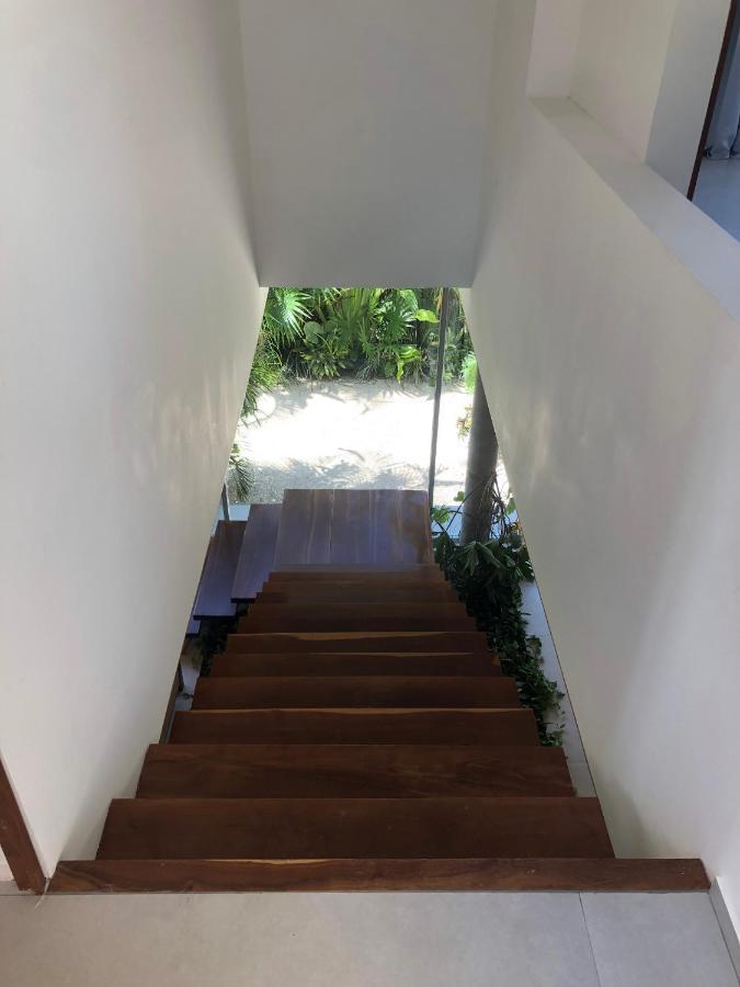 11br I Hacienda Zalama * Tulum