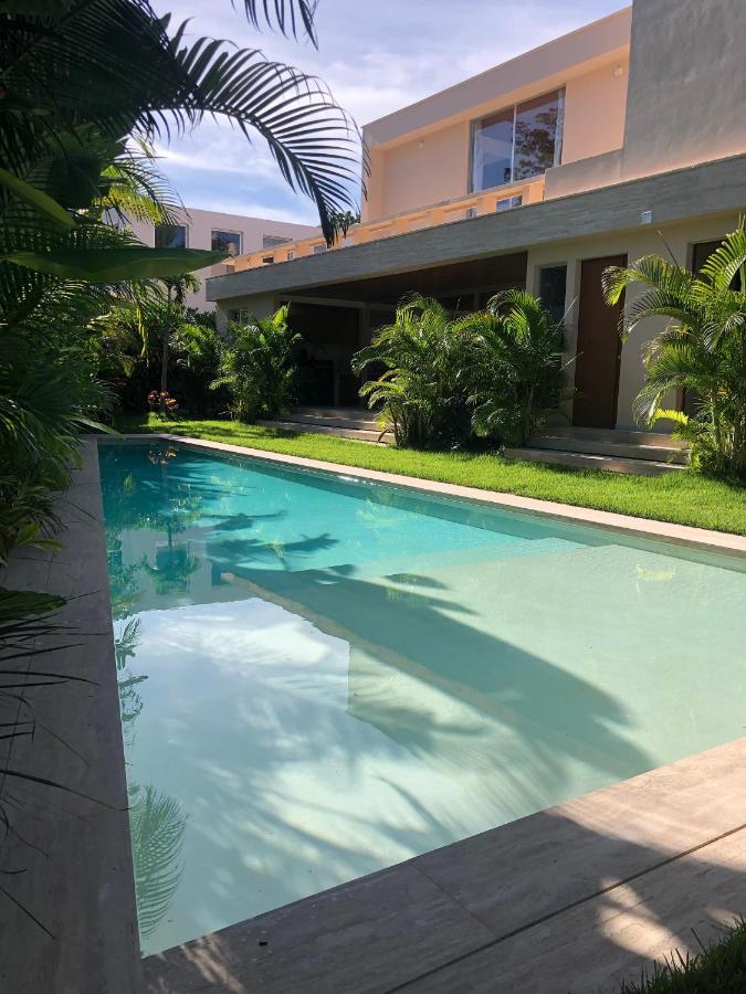 11br I Hacienda Zalama Tulum