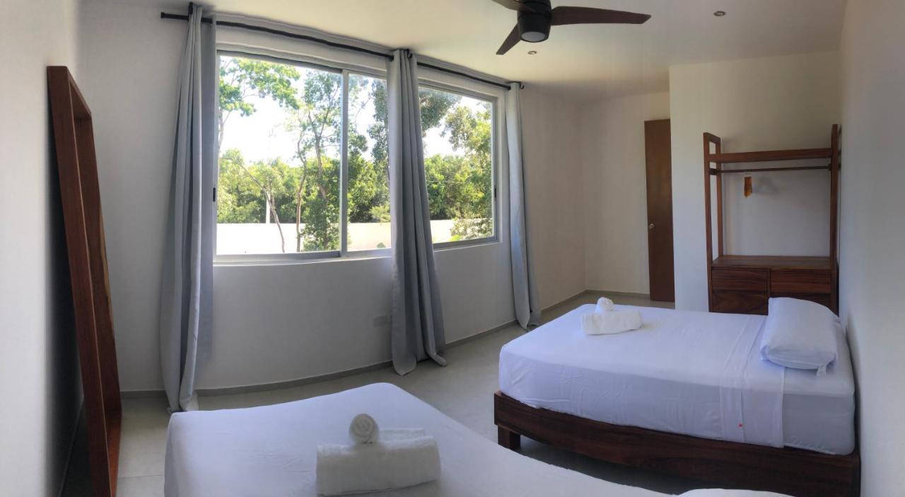 11br I Hacienda Zalama Villa *